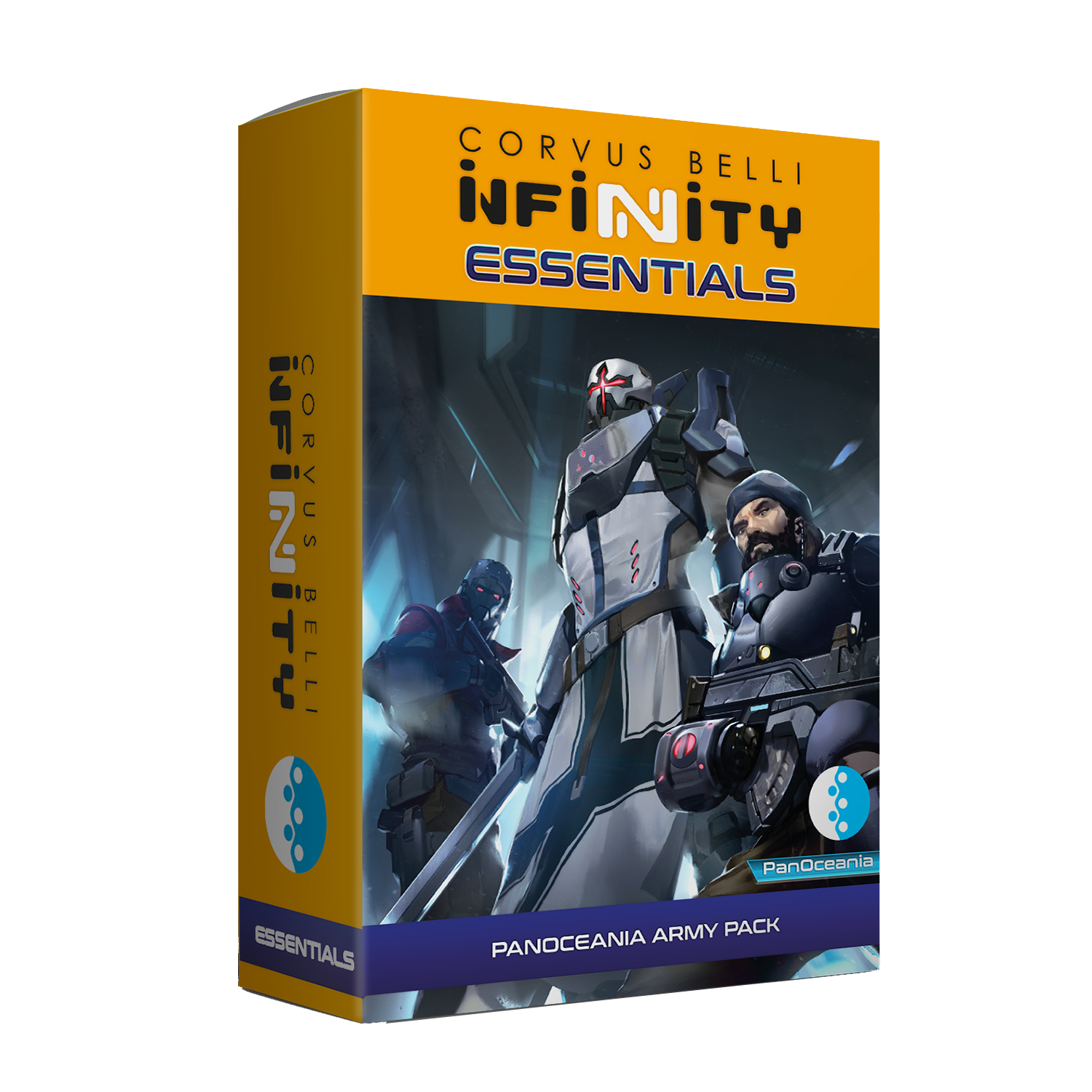281242-1123-essentials-panoceania-army-pack