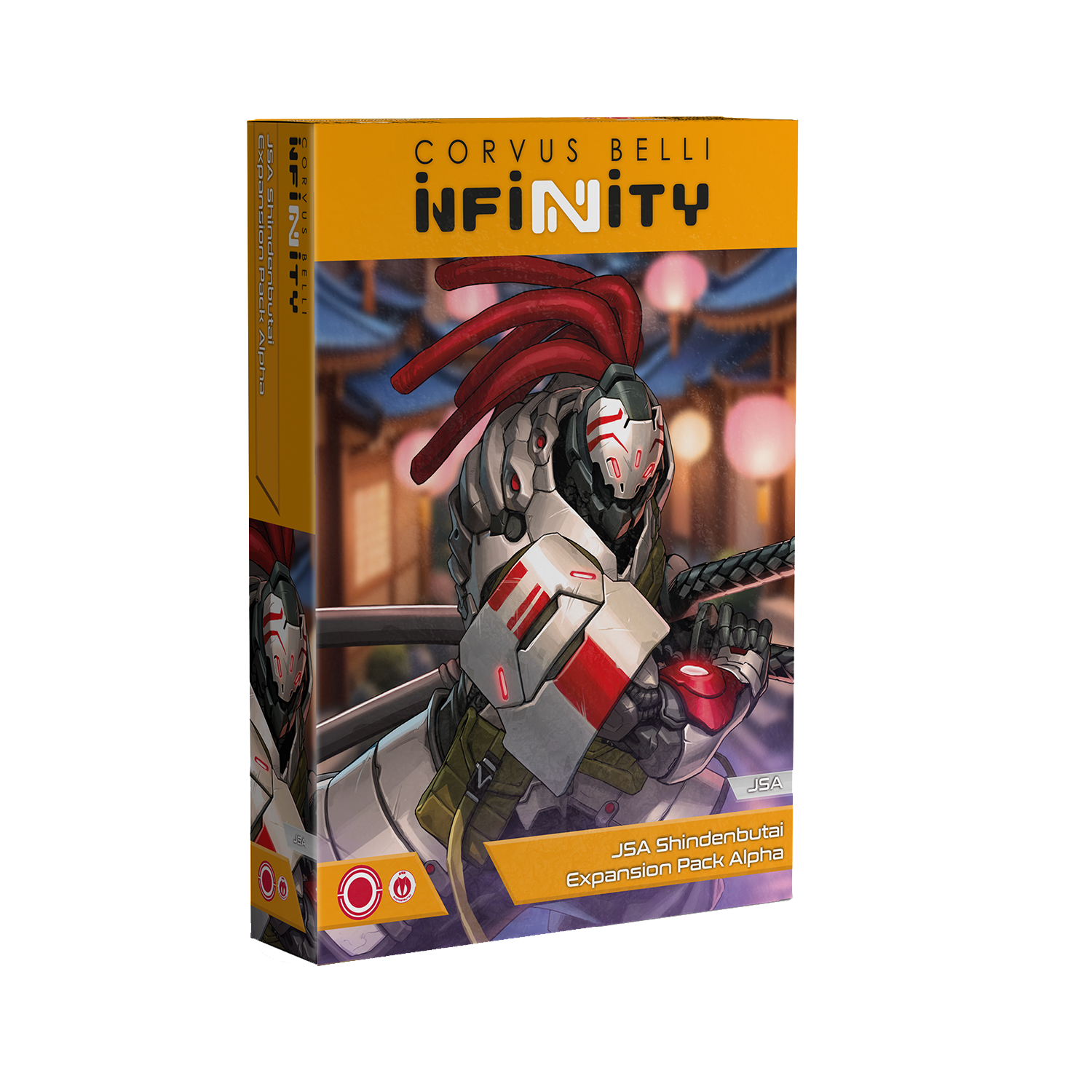 281704-1122-shindenbutai-expansion-pack-alpha-box