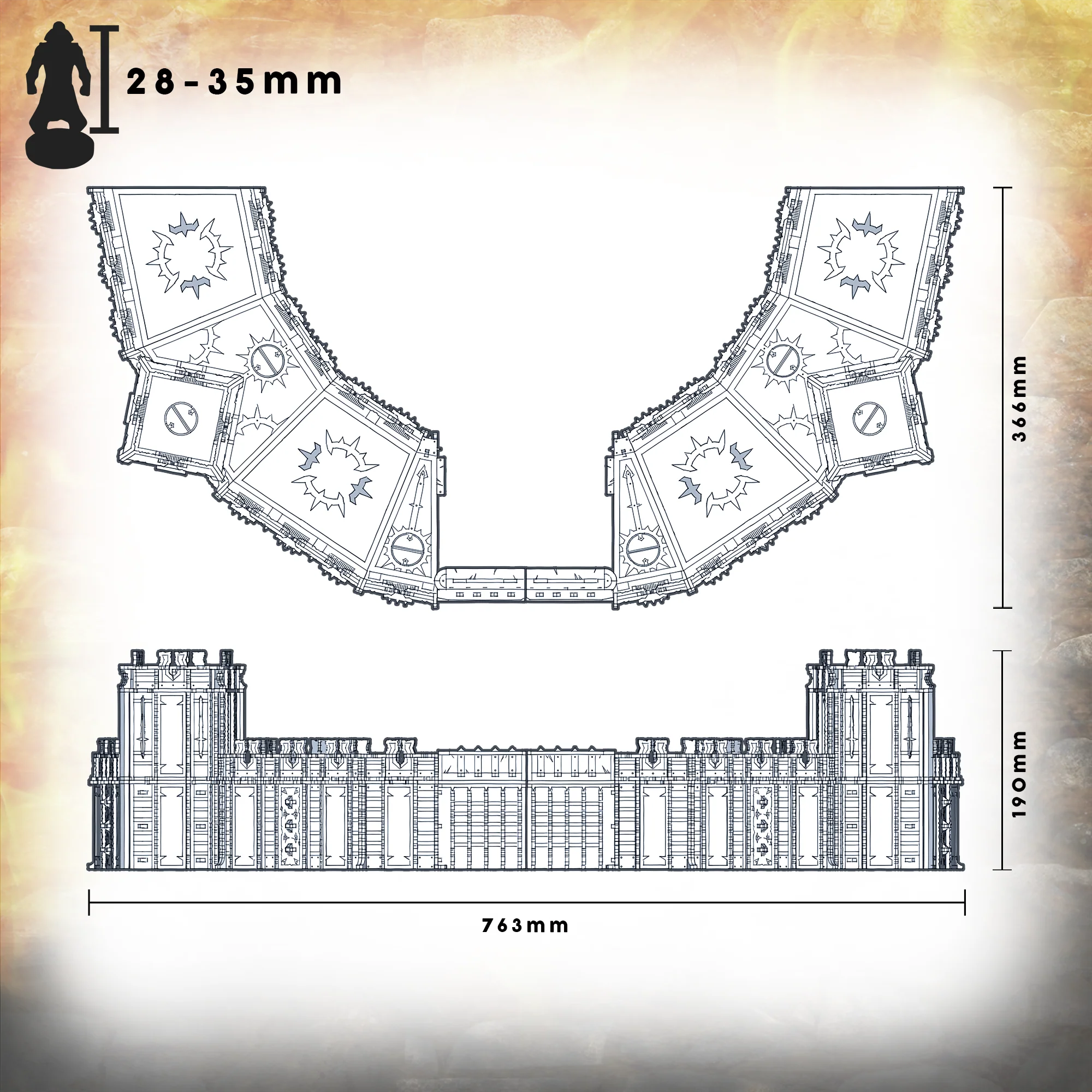 dimensions2000px-f502b9fa-00d0-476f-90da-241a5b9f7fc9