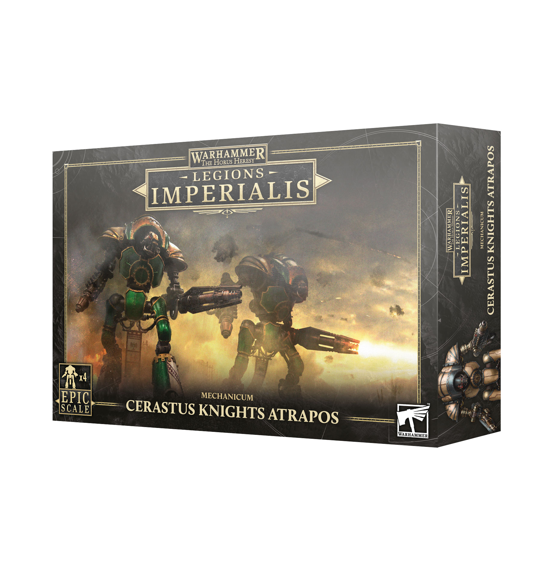 https-trade-games-workshop-com-assets-2025-04-99122616005-legionsimperialismechanicumknightsatroposminiature4
