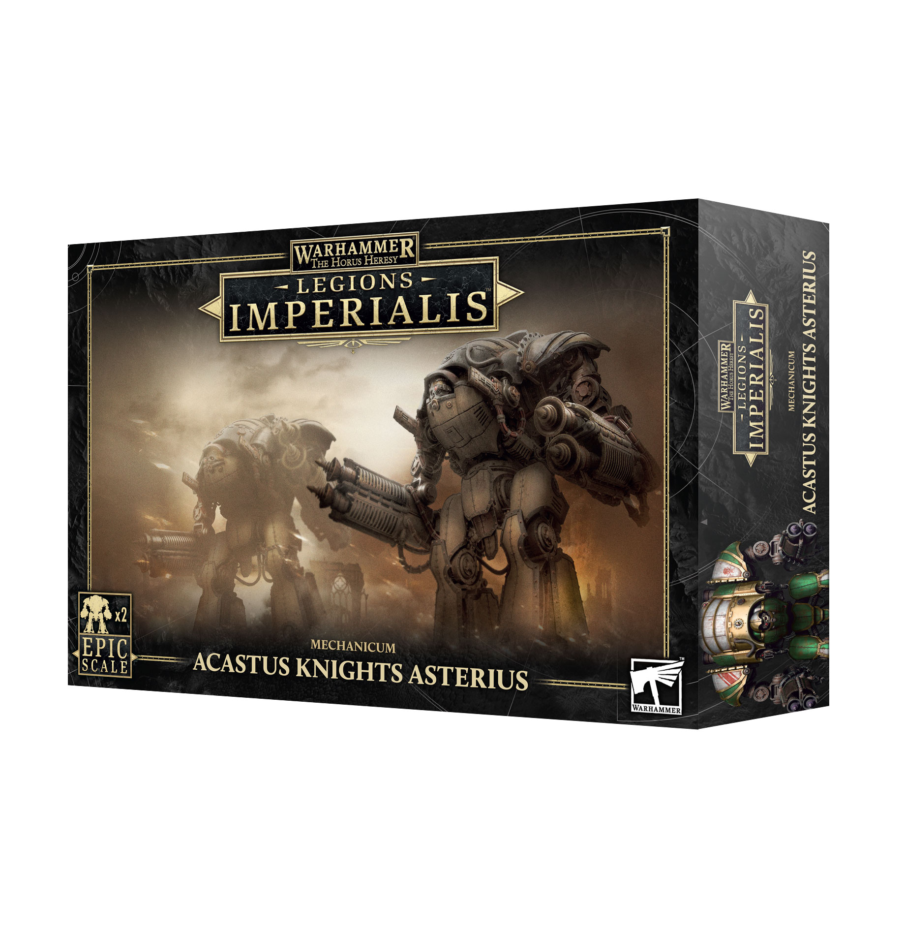 https-trade-games-workshop-com-assets-2025-04-99122616006-liacastusknightsasterius04
