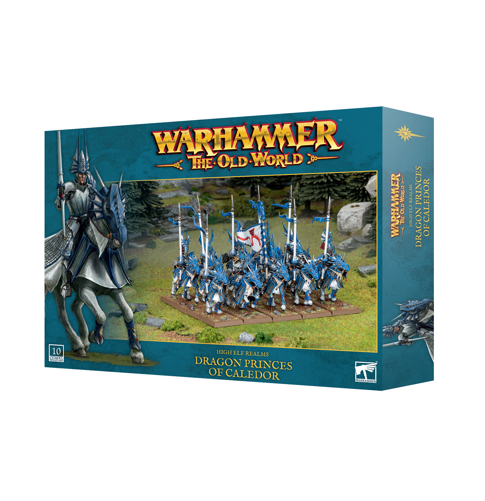 https-trade-games-workshop-com-assets-2025-04-99122710017-herdragonprinces04