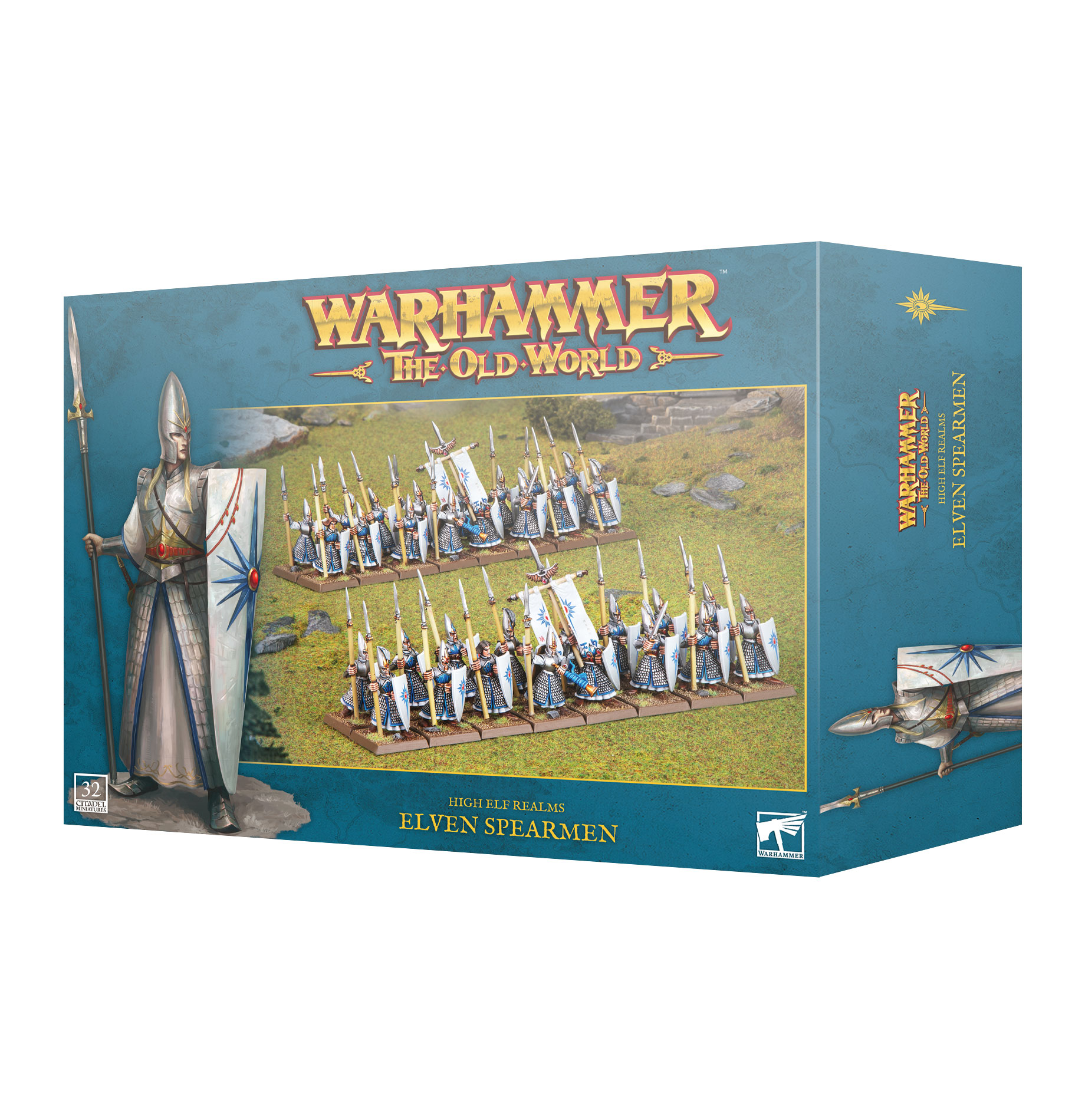 https-trade-games-workshop-com-assets-2025-04-99122710013-highelfrealmselvenspearmenregiment4