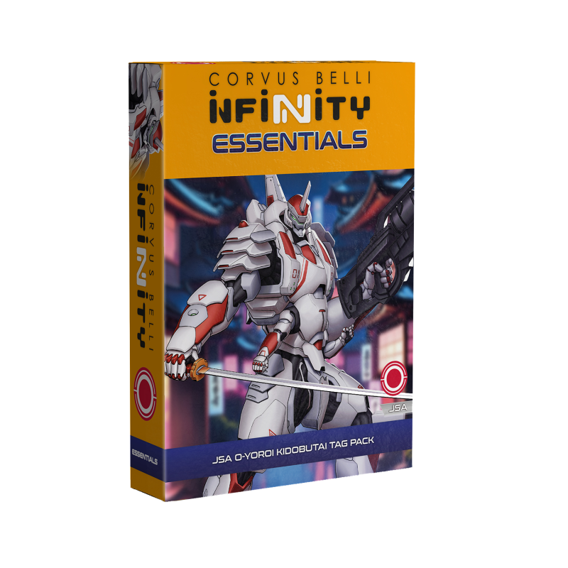 infinity-jsa-o-yoroi-kidobutai-tag-pack-1