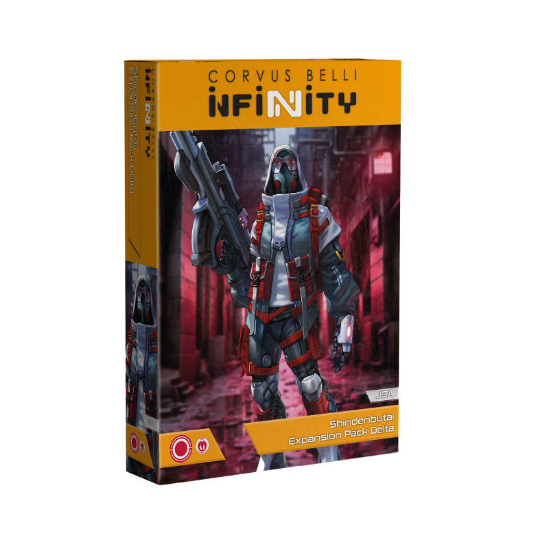 infinity-shindenbutai-expansion-pack-delta-1
