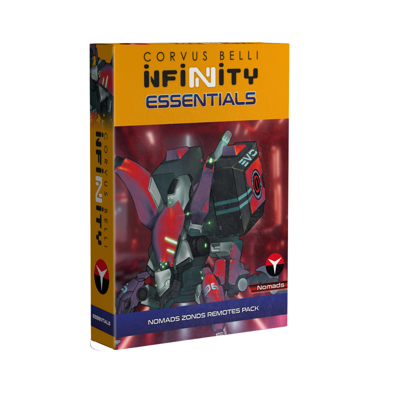 infinity-nomads-zonds-remotes-pack-1