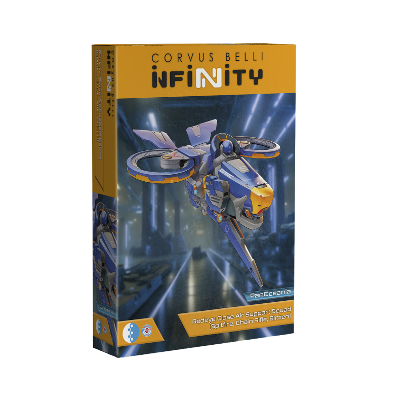 infinity-redeye-spitfire-chain-rifle-blitzen-1