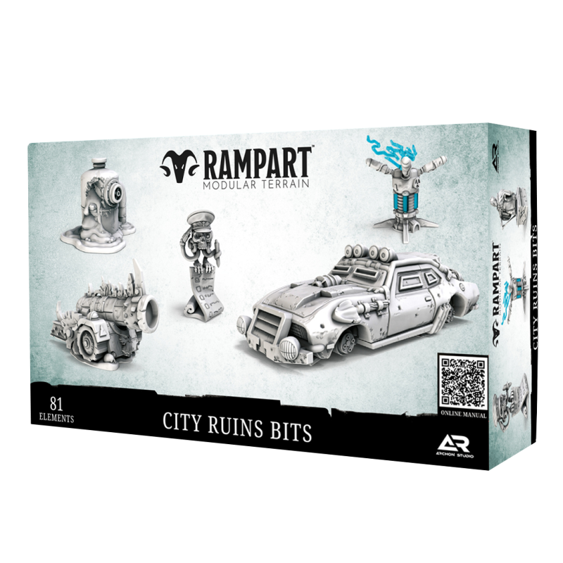 rampart-city-ruins-bits