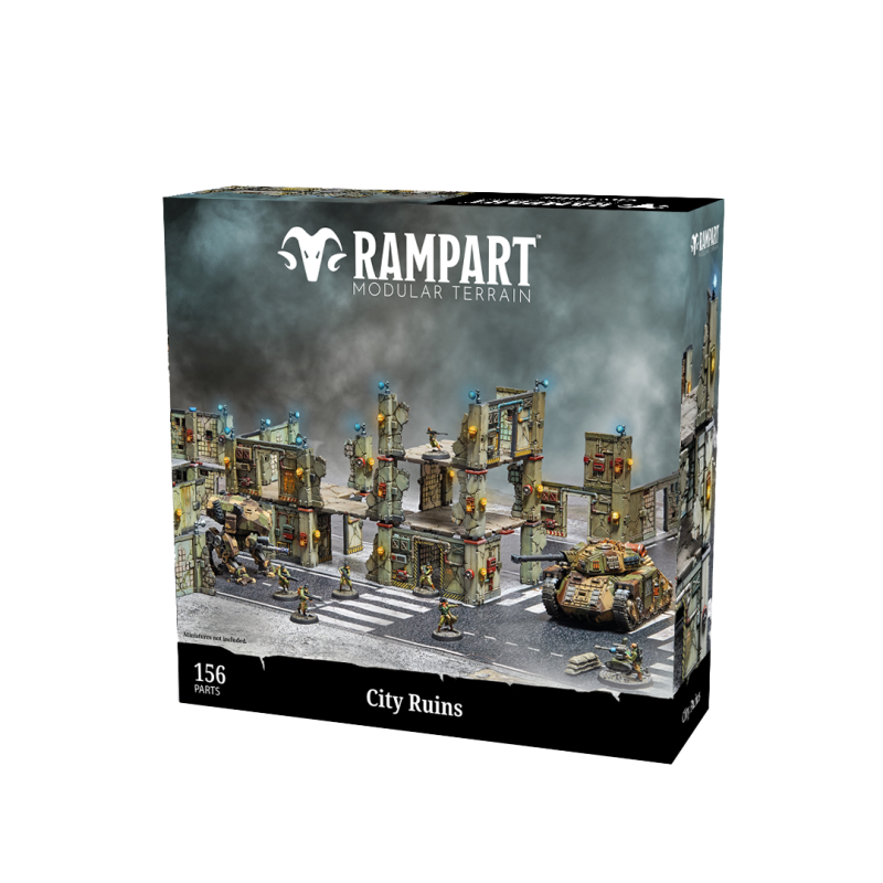 rampart-city-ruins-1