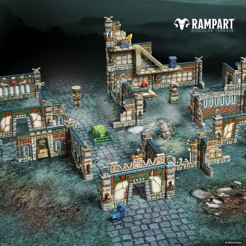 rampart-kazumi-temple