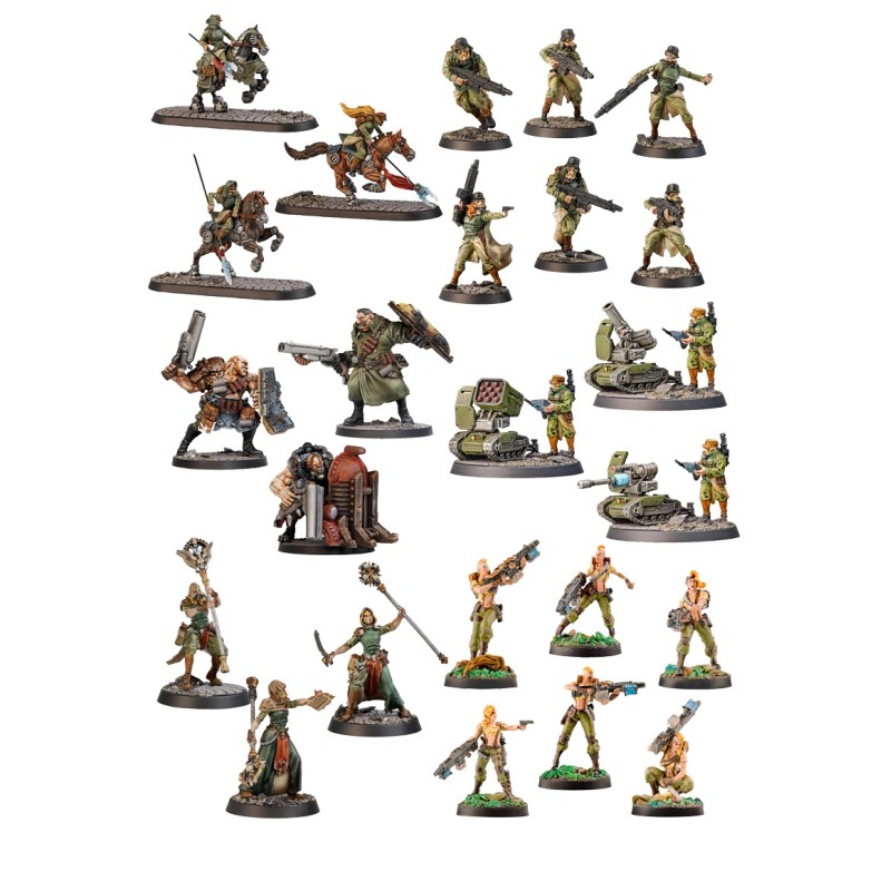 rampart-city-defenders-miniature-pack