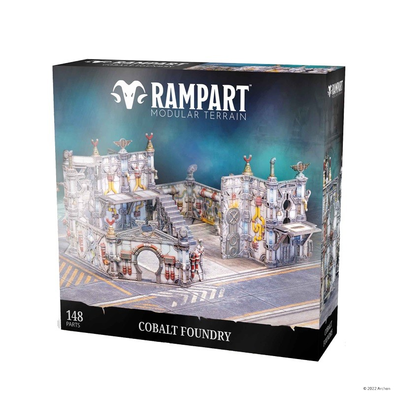 rampart-cobalt-foundry