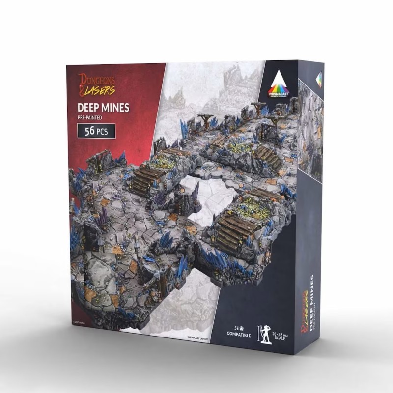 dungeons-lasers-decors-deep-mines-prepeint-1