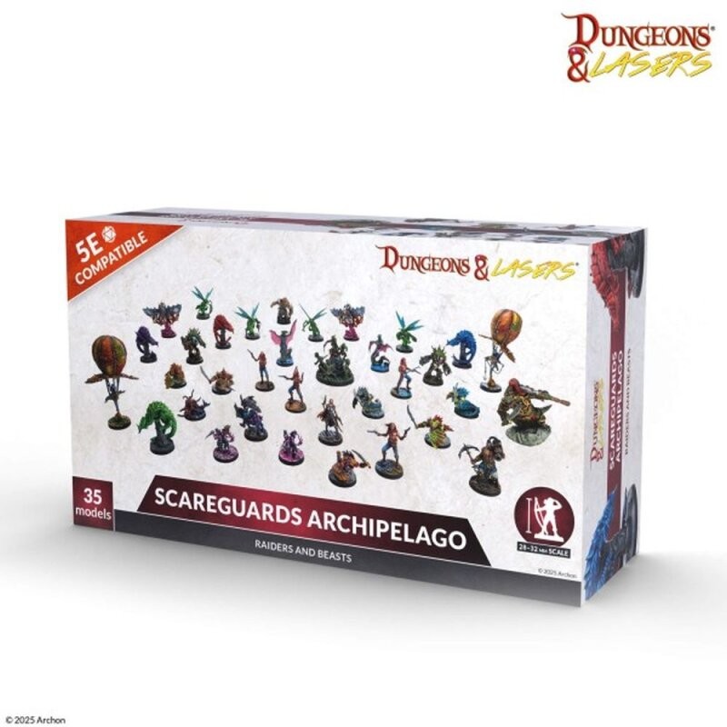 dungeons-lasers-figurines-scareguards-archipelago-1