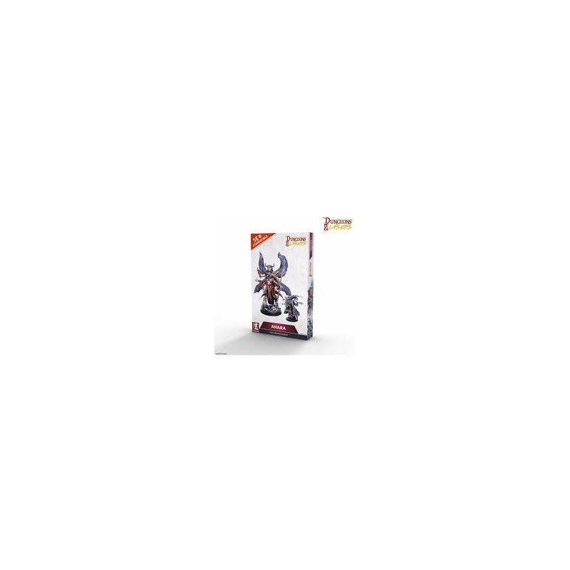 dungeons-lasers-figurines-anara-the-undying-queen-1