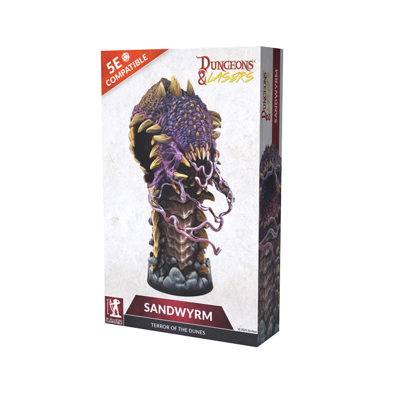 archon-studio-sandwyrm