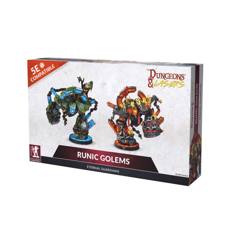 archon-studio-runic-golems-1