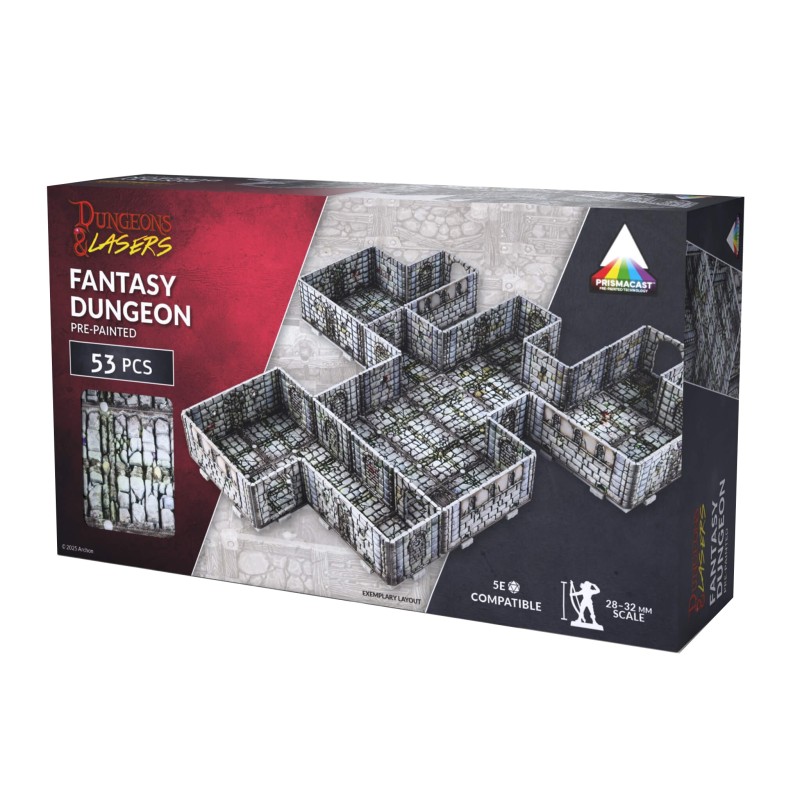 archon-studio-fantasy-dungeon-prepeint-1