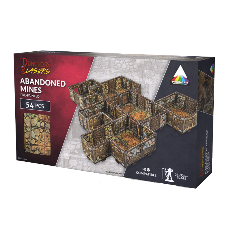 archon-studio-abandoned-mines-prepeint-1