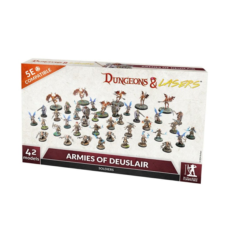 dungeons-lasers-figurines-armies-of-deuslair-1
