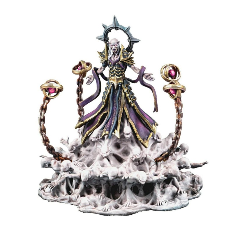 dungeons-lasers-figurines-kaoz-the-soul-harvester