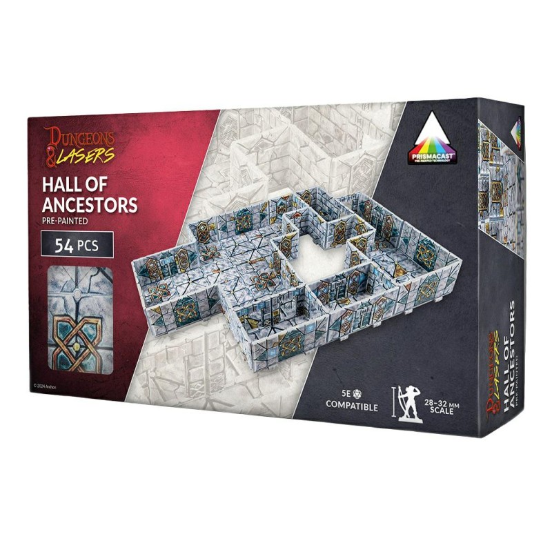 dungeons-lasers-decors-halls-of-ancestors-prepeint-1