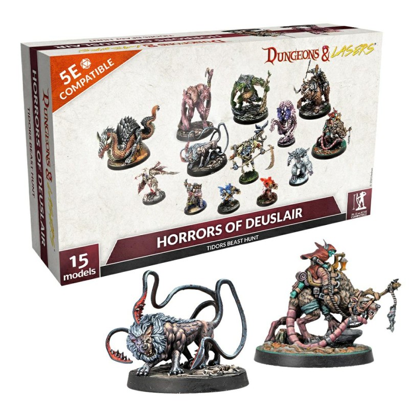 dungeons-lasers-figurines-horrors-of-deuslair