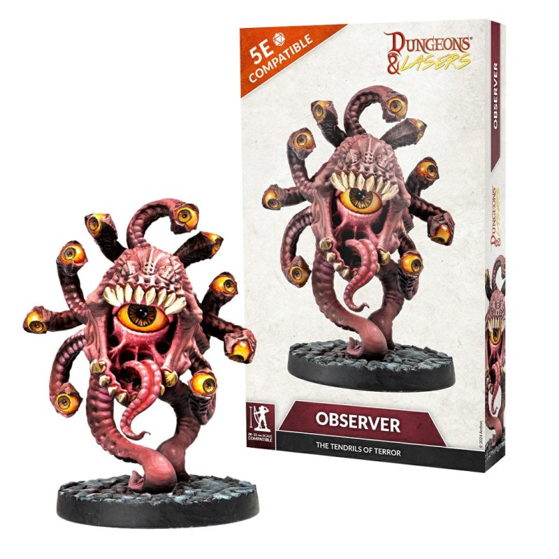dungeons-lasers-figurines-observer