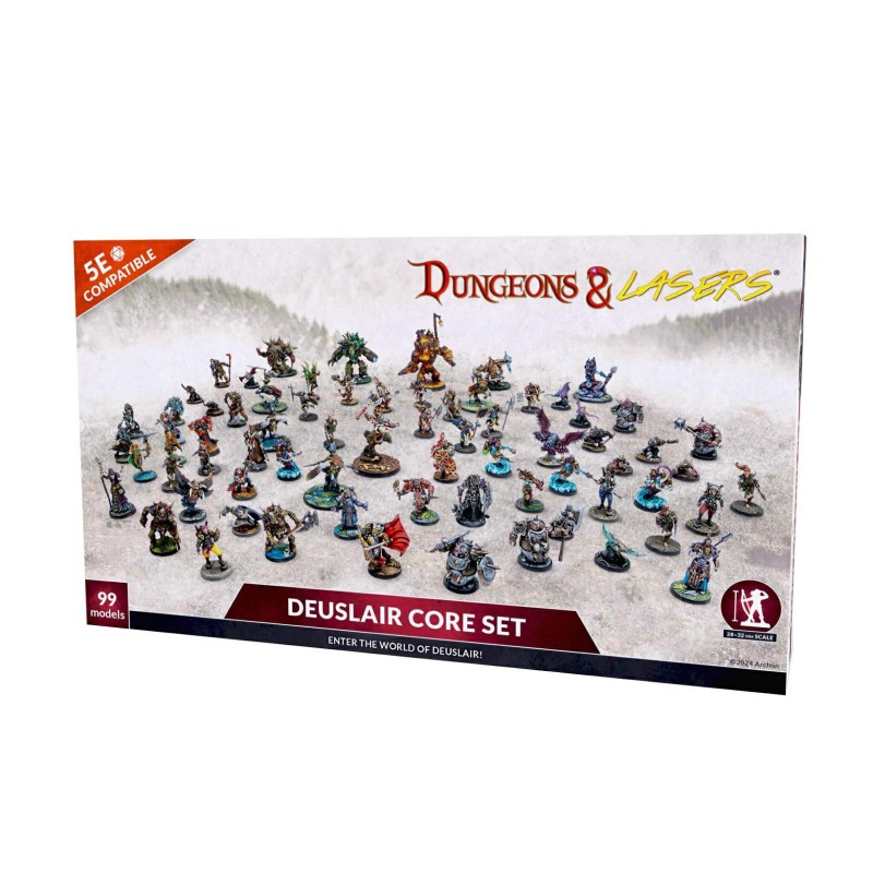 dungeons-lasers-figurines-deuslair-core-set