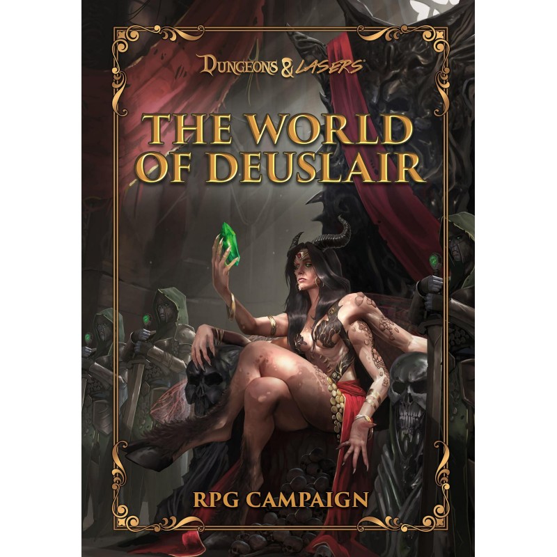 dungeons-lasers-the-world-of-deuslair-en