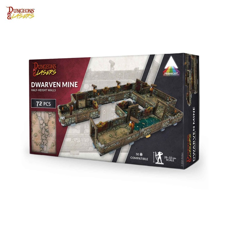 archon-studio-dwarven-mine-prepeint