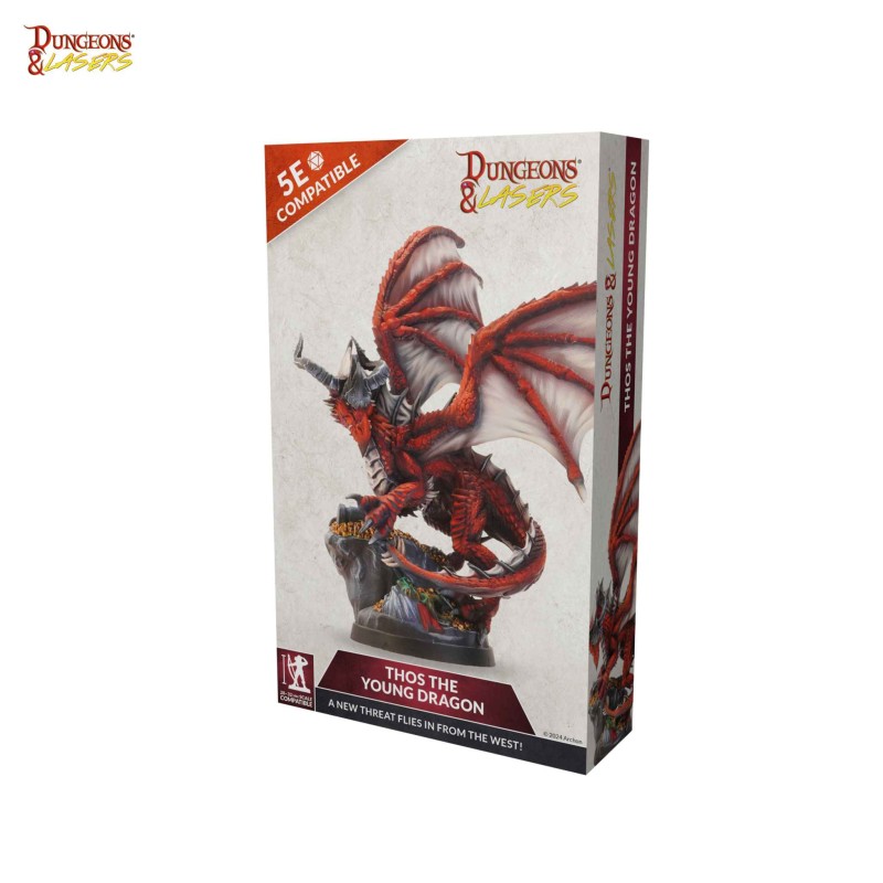 archon-studio-thos-the-young-dragon