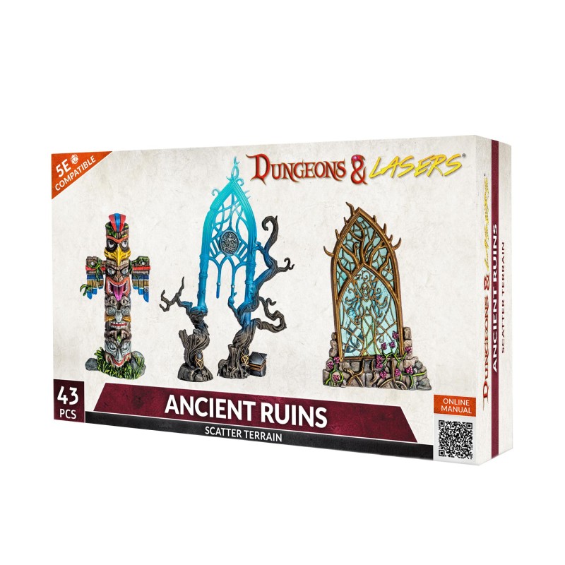 dungeons-lasers-decors-ancient-ruins