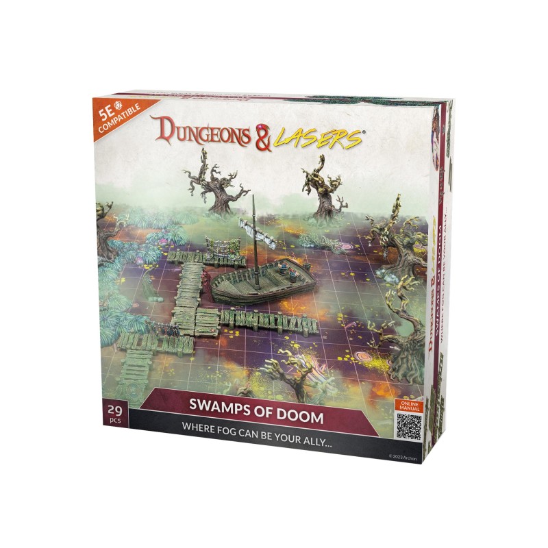 dungeons-lasers-decors-swamps-of-doom