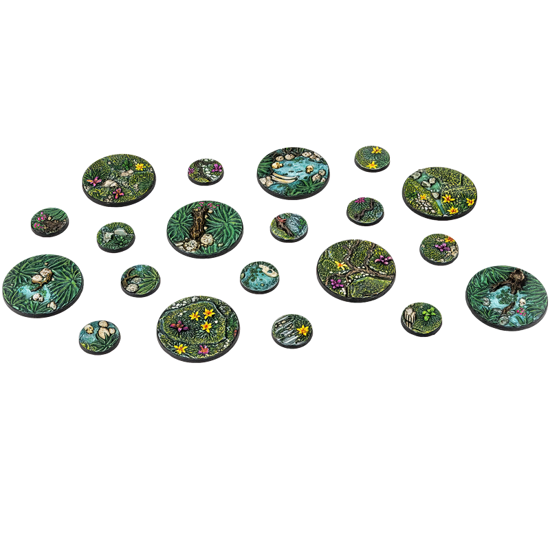 dungeons-lasers-decors-detailled-bases-pack