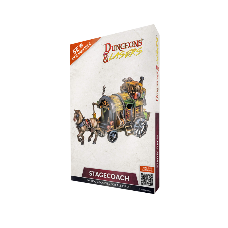 dungeons-lasers-decors-stagecoach