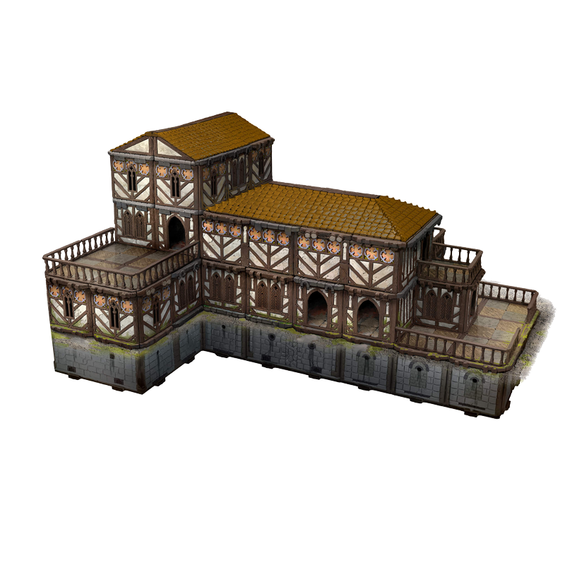 dungeons-lasers-decors-scales-ales-tavern