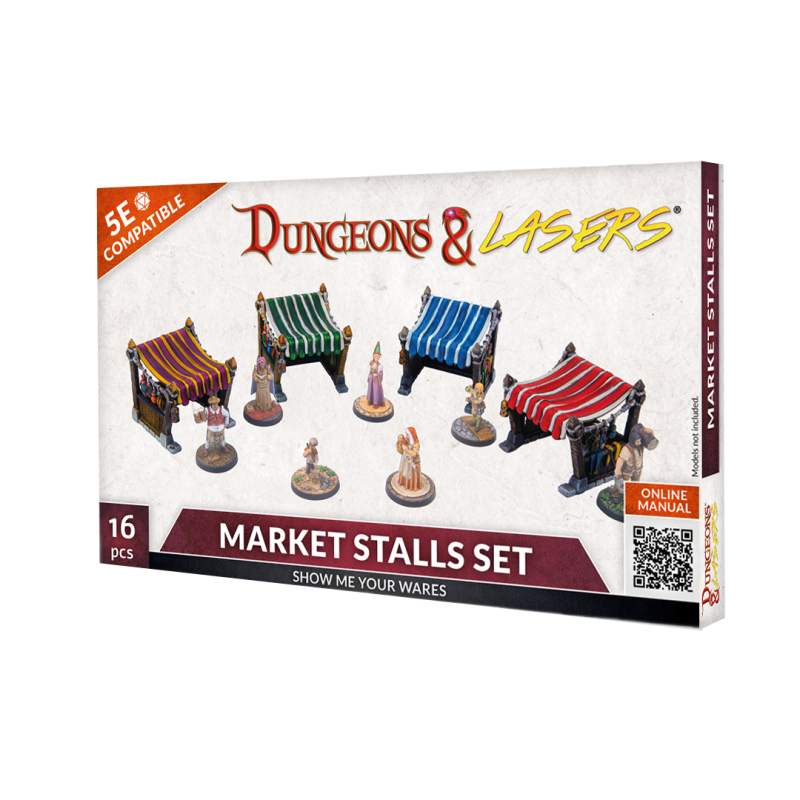 dungeons-lasers-decors-market-stalls-set