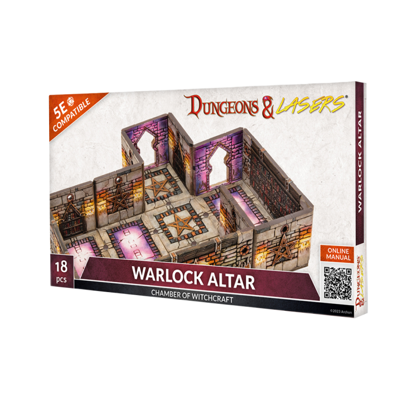dungeons-lasers-decors-warlock-altar