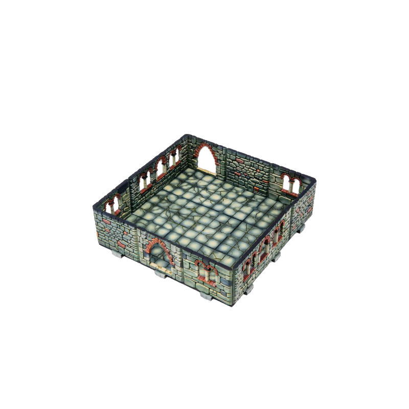 dungeons-lasers-decors-stone-tower