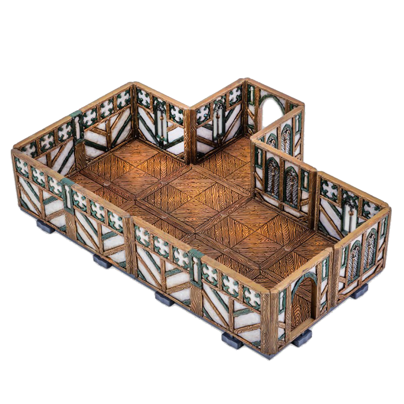 dungeons-lasers-decors-tudor-mansion