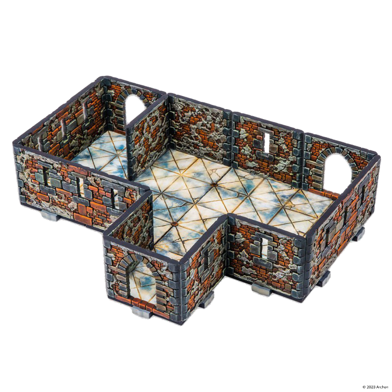 dungeons-lasers-decors-royal-castle