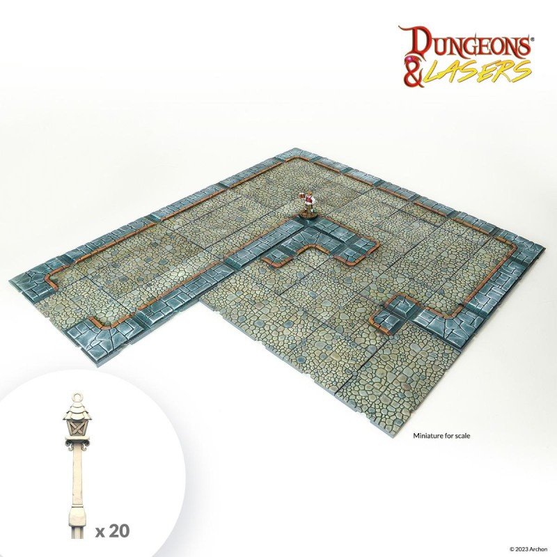 dungeons-lasers-decors-city-streets