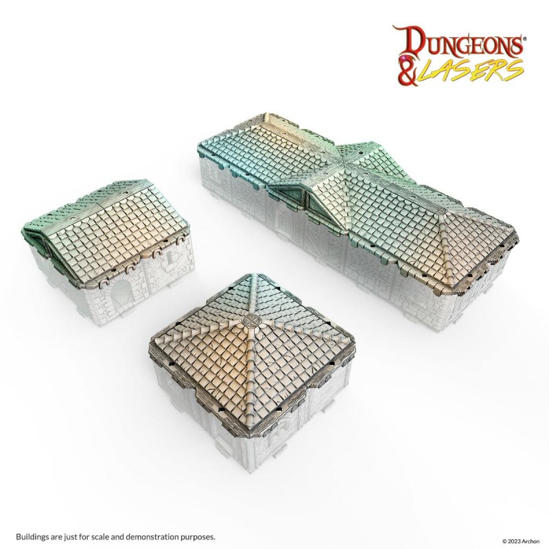 dungeons-lasers-decors-roof-set