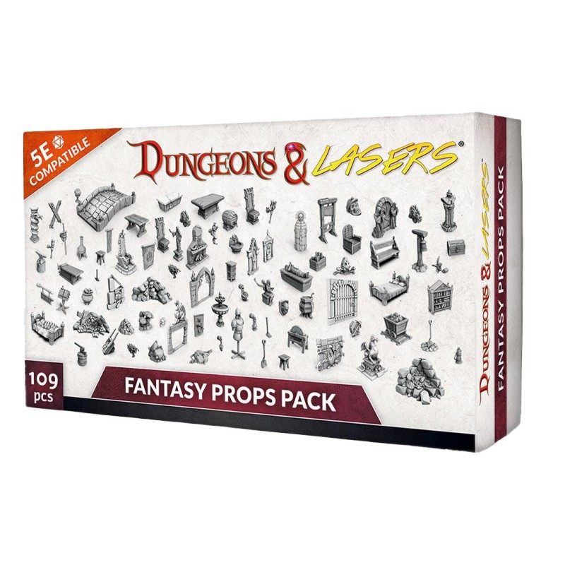 dungeons-lasers-decors-fantasy-props-pack