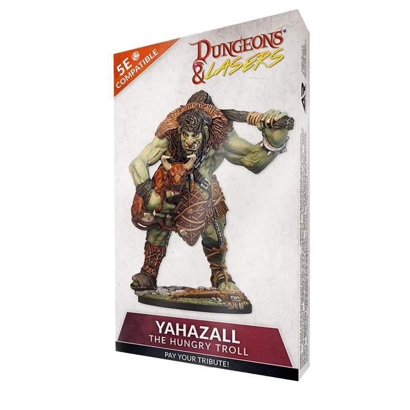 dungeons-lasers-figurines-yahazzal-the-hungry-troll