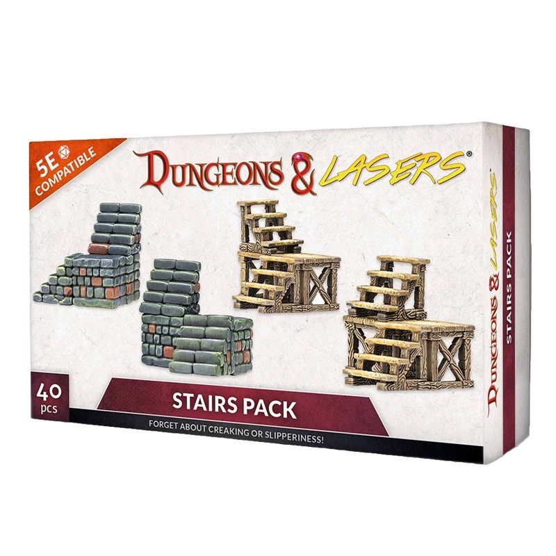 dungeons-lasers-decors-stairs-pack