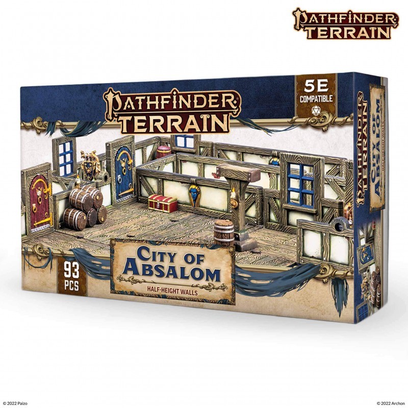 dungeon-lasers-decors-pathfinder-terrain-city-of-absalom