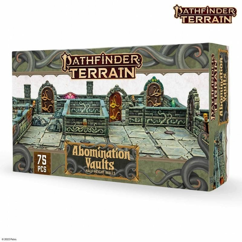 dungeon-lasers-decors-pathfinder-terrain-abomination-vaults