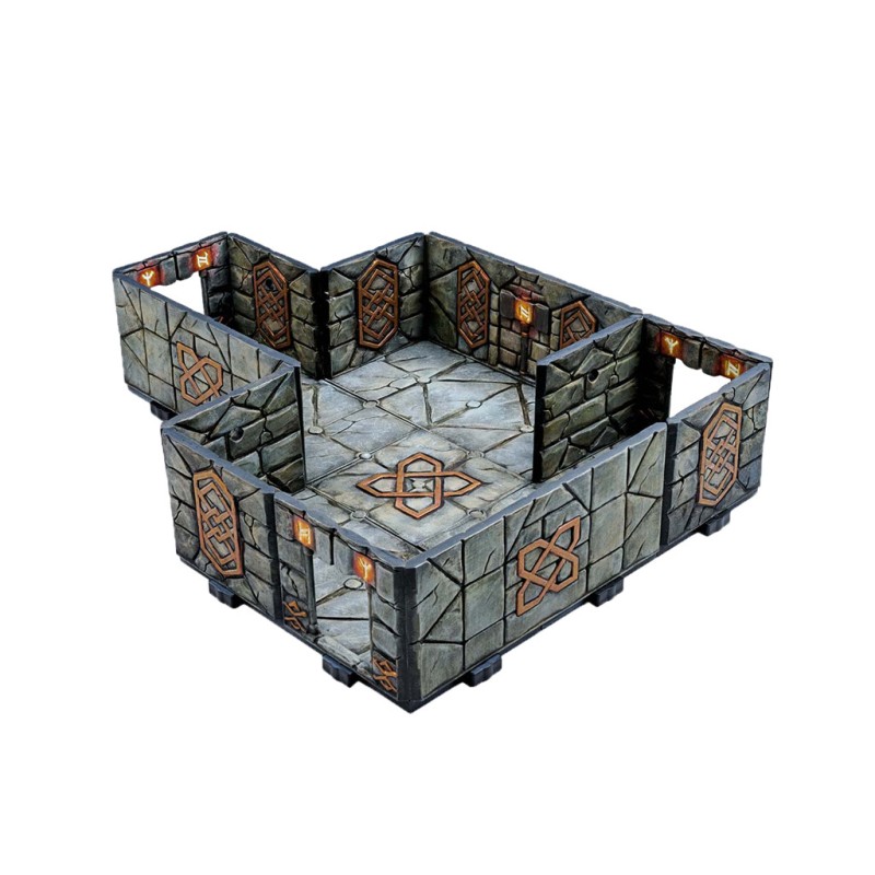 dungeons-lasers-decors-hall-of-heroes